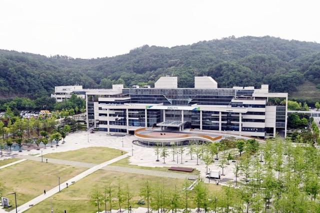 사진경기도