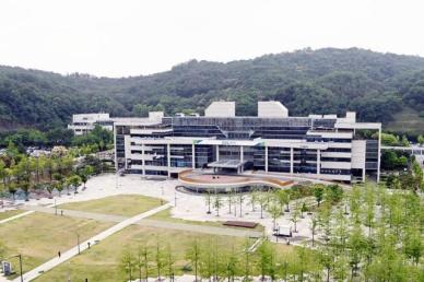경기도, 경기북부 대개발 2040 의견수렴 간담회 개최…시군, 전문가 참여