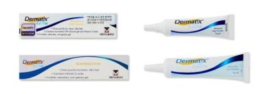 한국메나리니, 더마틱스 가품 유통에 소비자 피해 최소화 위해 정품 구별법 안내 및 인증 강화