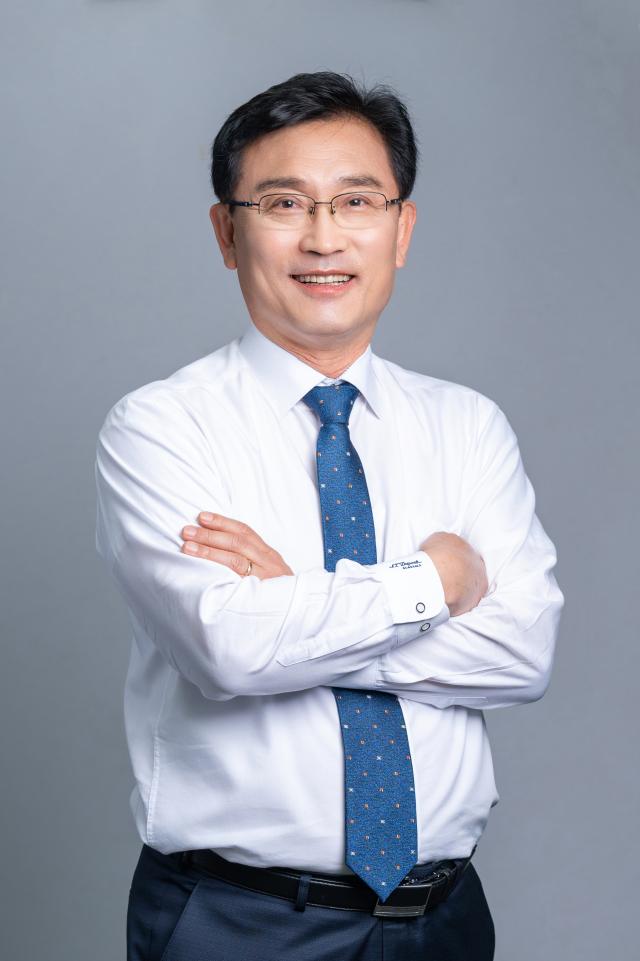 사진경기평택항만공사