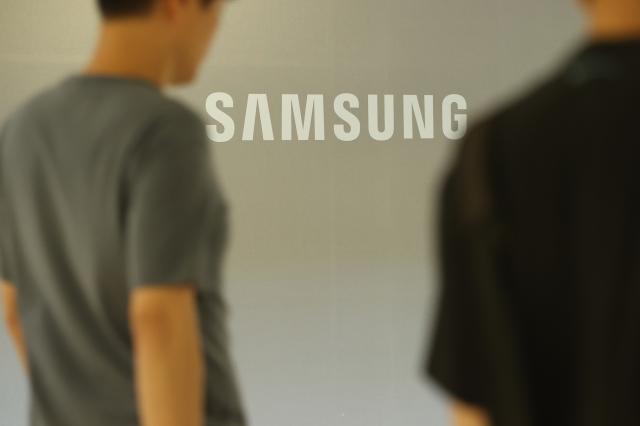 사진연합뉴스