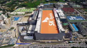 Goldman Sachs downgrades SK hynix, citing risks of HBM price decline