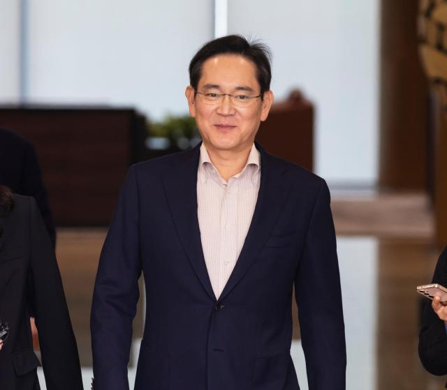 ẢnhYonhap News