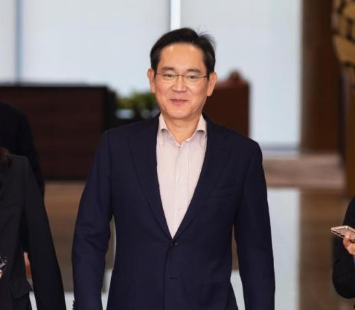 Chủ tịch Samsung Lee Jae-yong được Tòa án Tối cao tuyên trắng án về các cáo buộc liên quan đến vụ sáp nhập năm 2015