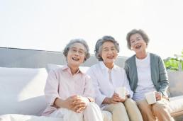 [NNA] 싱가포르 실업가 조지 고, 대선출마 공표