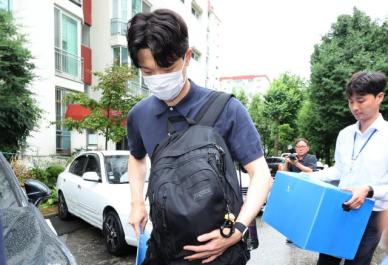 尹, 재판도 불출석…특검, 단전·무인기 본격 수사 돌입