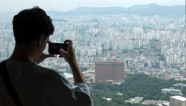사진연합뉴스