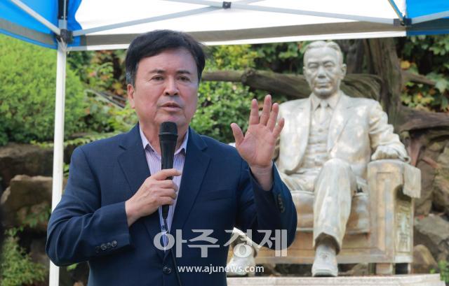 사진유대길 기자 dbeorlf123ajunewscom