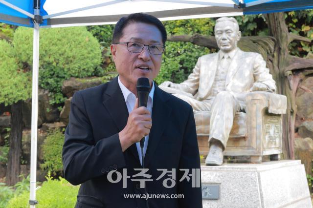 사진유대길 기자 dbeorlf123ajunewscom