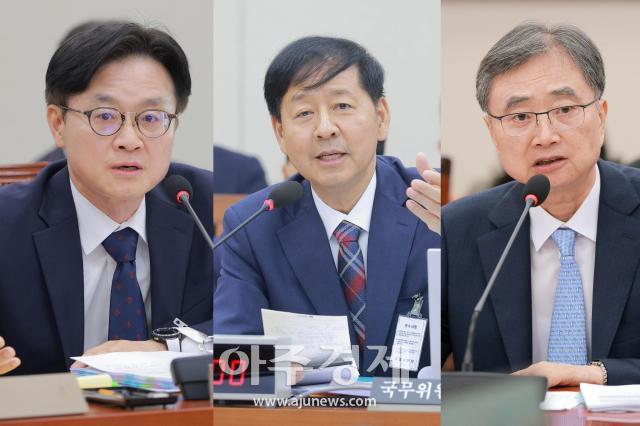 사진유대길 기자 dbeorlf123ajunewscom
