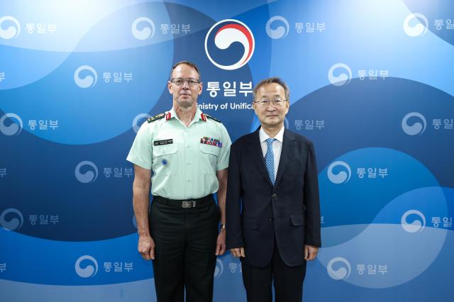 사진통일부
