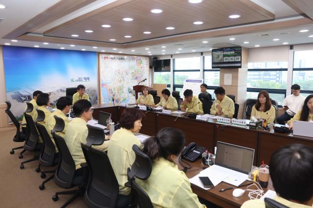사진평택시의회