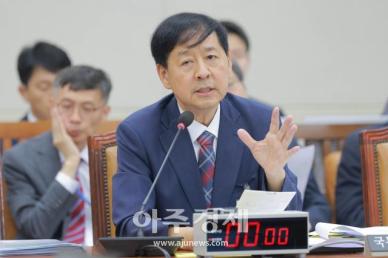 3차 추경 가능성에 구윤철 1·2차 집행에 집중…기재부 예산 분리엔 동의