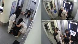 하노이 폭행 사건 확산…가해자 해고, 한국 기업 공식 사과