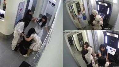 하노이 폭행 사건 확산…가해자 해고, 한국 기업 공식 사과