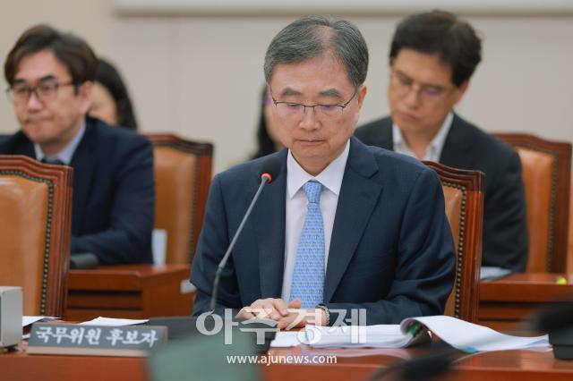사진유대길 기자 dbeorlf123ajunewscom