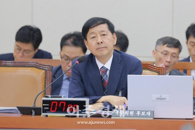 사진유대길 기자 dbeorlf123ajunewscom