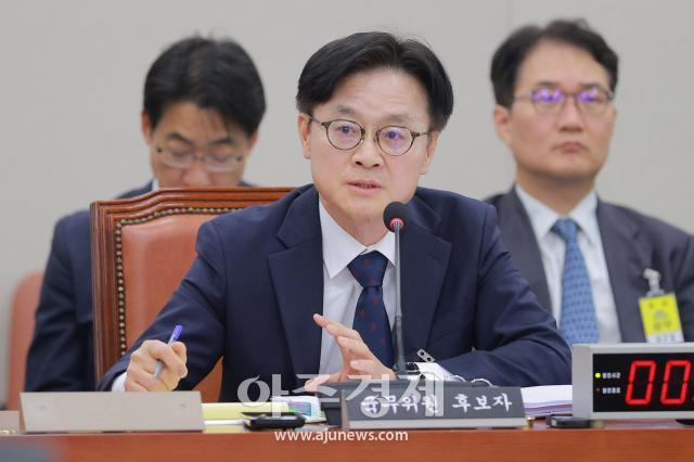 사진유대길 기자 dbeorlf123ajunewscom