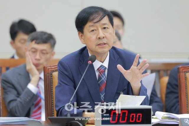 사진유대길 기자 dbeorlf123ajunewscom