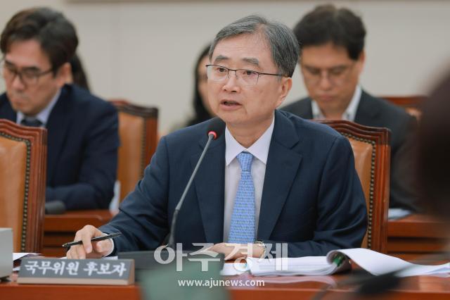 사진유대길 기자 dbeorlf123ajunewscom