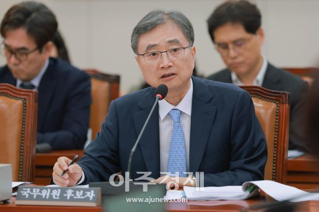 사진유대길 기자 dbeorlf123ajunewscom