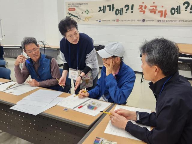 쿤스트파이