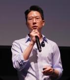 Prominent Korean AI researcher departs OpenAI to join Meta