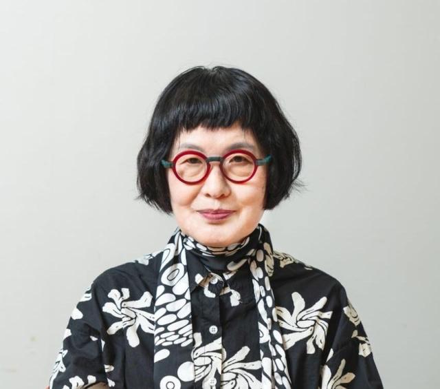 [종합] 김혜순 '죽음의 자서전', 獨 국제문학상 수상…아시아 최초