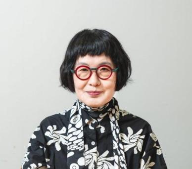 [종합] 김혜순 죽음의 자서전, 獨 국제문학상 수상…아시아 최초