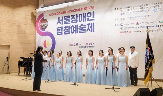 사진코웨이