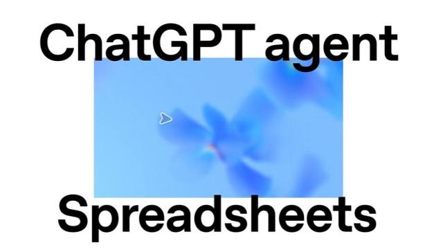 사진챗GPT 블로그