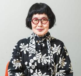 [K-Culture] Kim Hye-soon becomes first Asian poet to win German literature prize