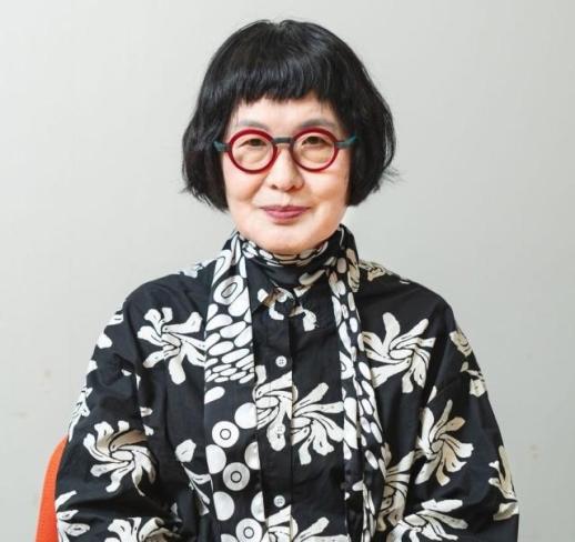 [K-Culture] Kim Hye-soon becomes first Asian poet to win German literature prize
