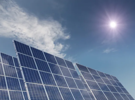 [K-Tech] Hanwha Q Cells joins US petition to curb solar panel imports from Chinese-controlled firms