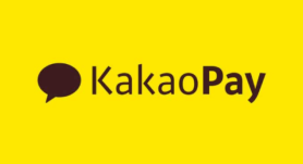 Kakao Pay abandons SSG Pay acquisition, pivots to AI investment