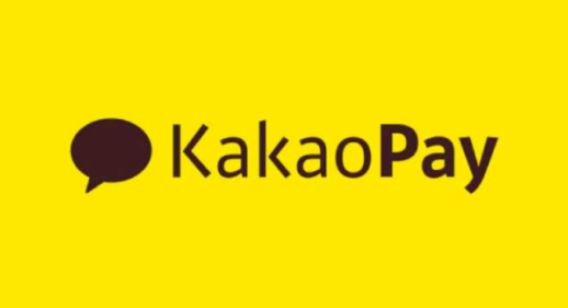 Kakao Pay abandons SSG Pay acquisition, pivots to AI investment