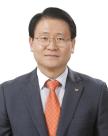 금오공업고,직업계고 재구조화 지원사업30억여원 확보…미래사회가 요구하는 산업인재 양성