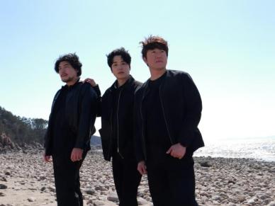 단 한 사람만을 사랑한 남자… 루나 델마레, 발라드 연상곡 발매