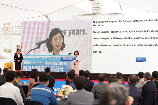 사진경기도