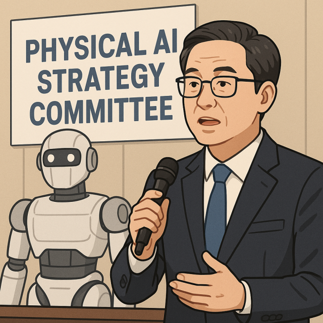 사진챗GPT