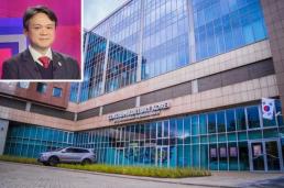 트럼프, 스테이블코인법 서명에 기대감…달러 기축통화 지위 공고히 할 것