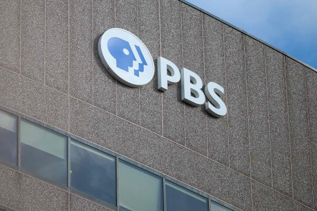 사진AFP·연합뉴스
