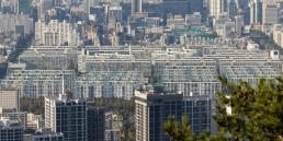 [우주성의 RE:스페이스] 대한민국 학군1번지 대치, 초고층 재건축 청사진 시동