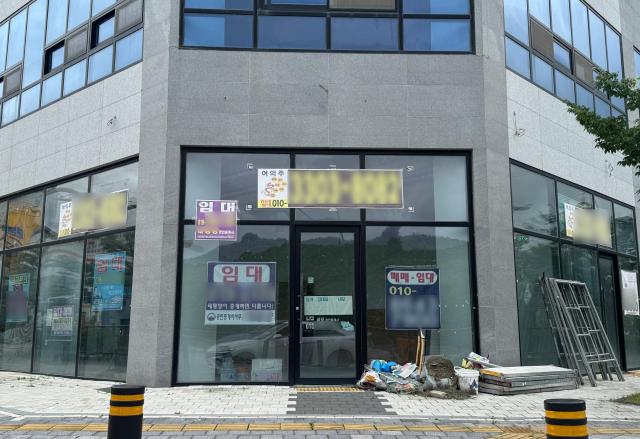 사진1 사진장선아 기자