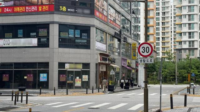 사진2 사진장선아 기자