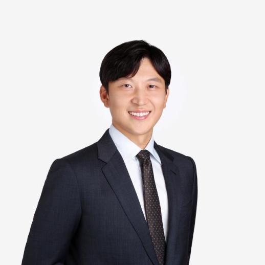 [전문가 기고] 상법 개정의 격랑 속, 기업이 흔들리지 않으려면
