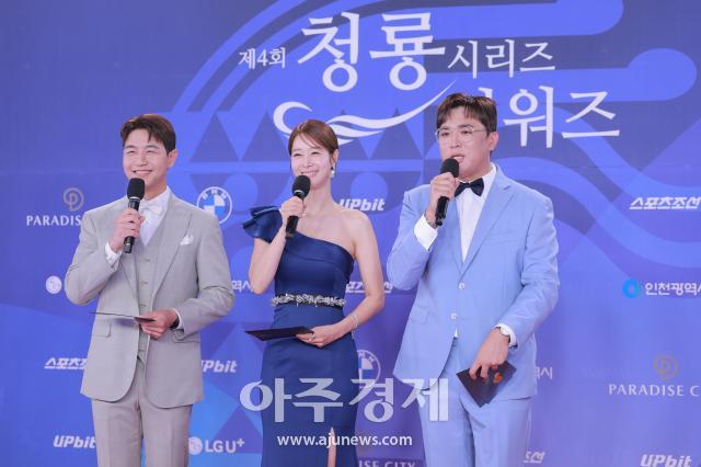사진유대길 기자 dbeorlf123ajunewscom
