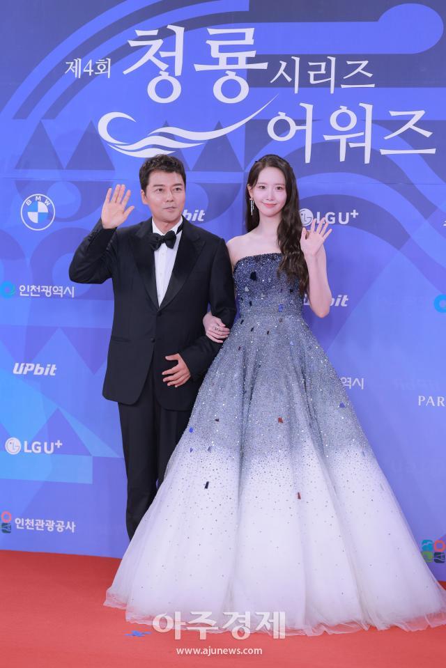 사진유대길 기자 dbeorlf123ajunewscom