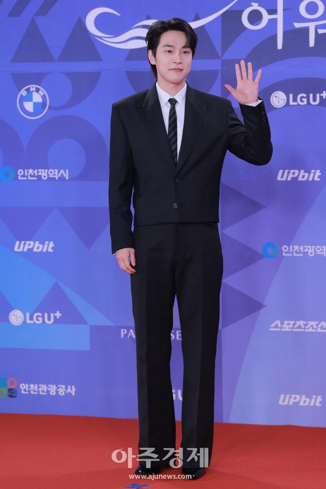 사진유대길 기자 dbeorlf123ajunewscom
