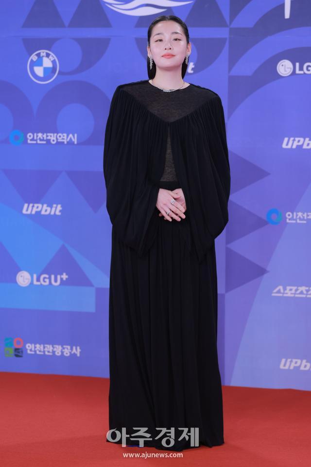 사진유대길 기자 dbeorlf123ajunewscom